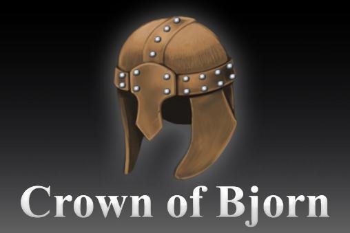 download Crown of Bjorn apk